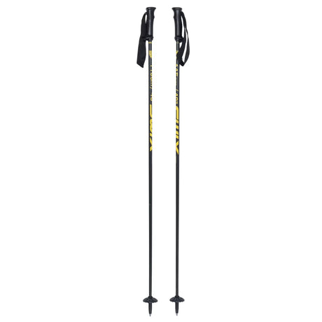 115cmBlack