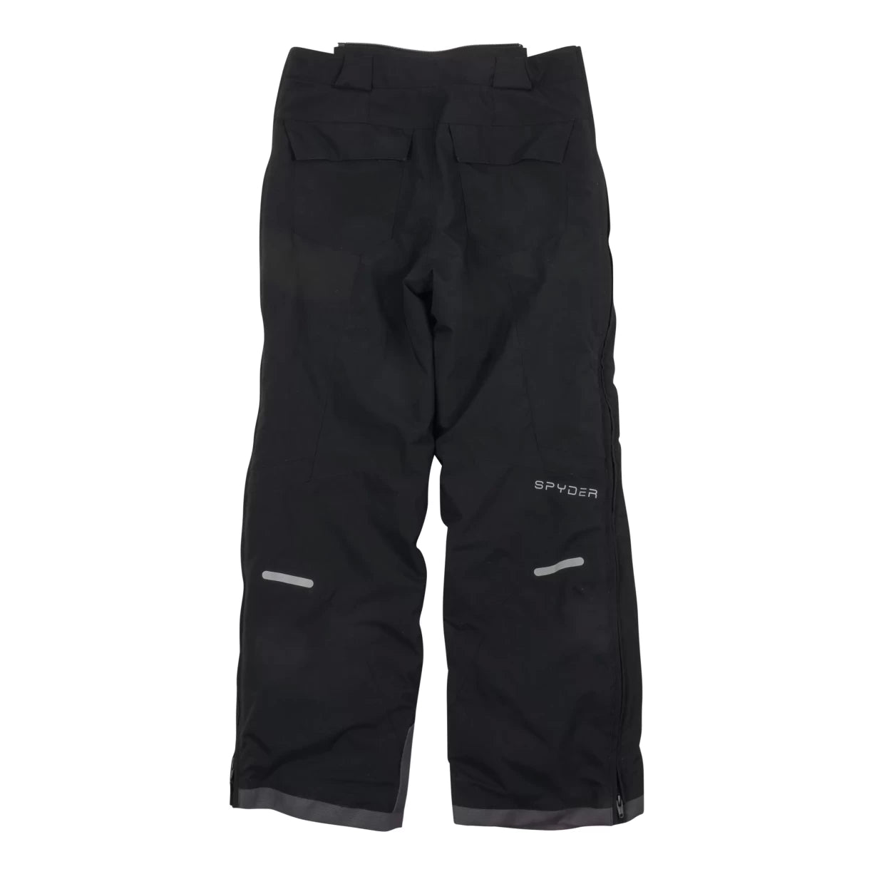 14Black