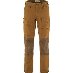   US 36/EU 52Chestnut/Timber Brown