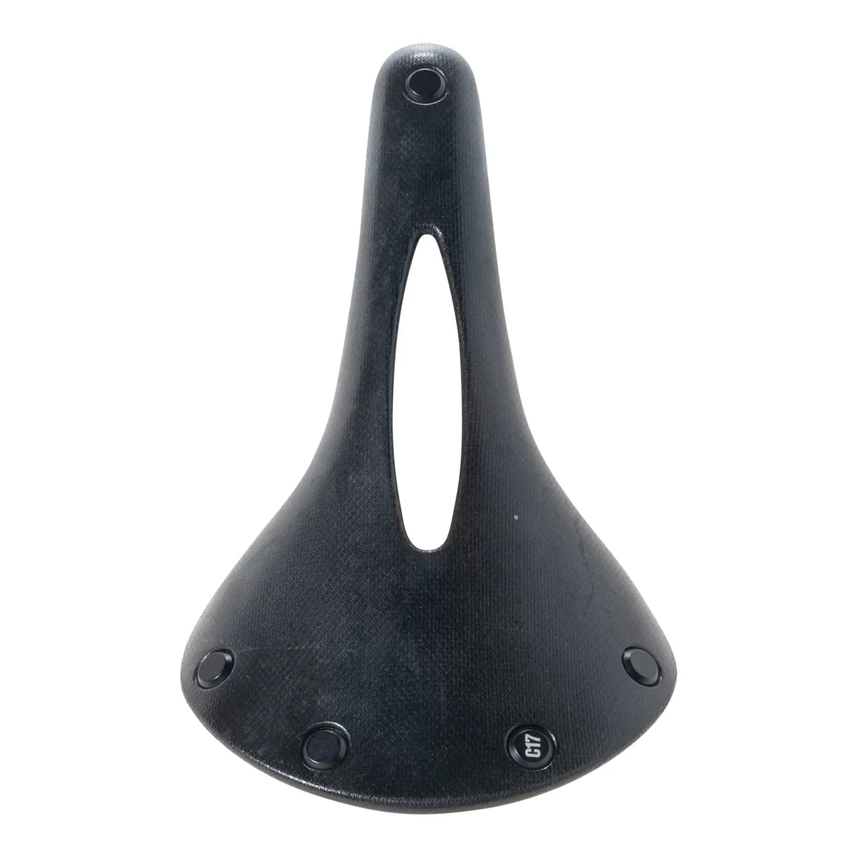 One SizeBlack
