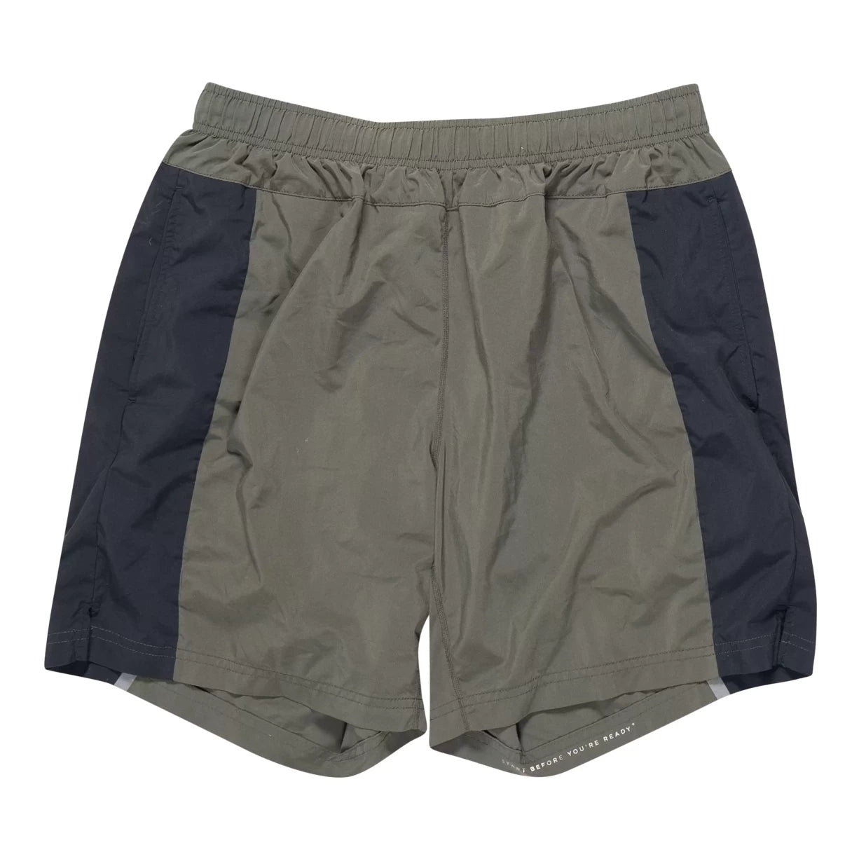 LGreen/Black