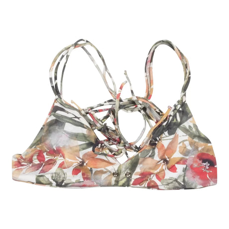 MFloral