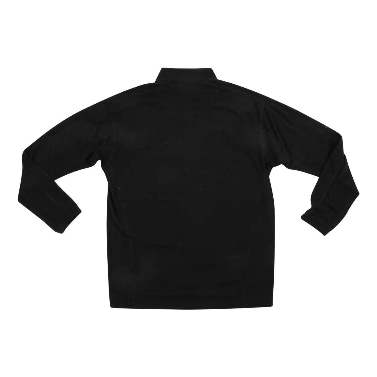 XLBlack