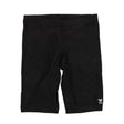 Estimated size SBlack