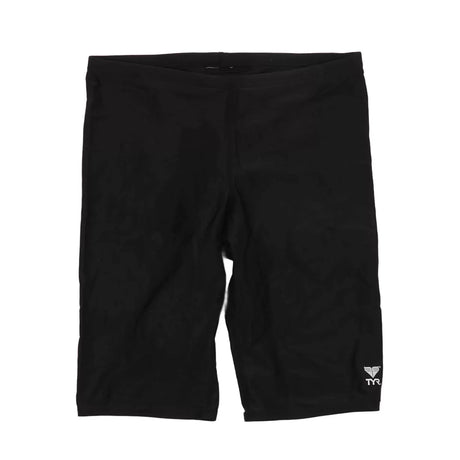 Estimated size SBlack