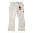 XLWhite