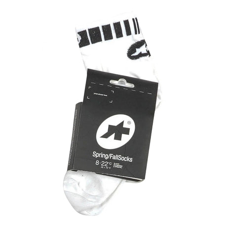 43.0White