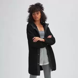 XSBlack