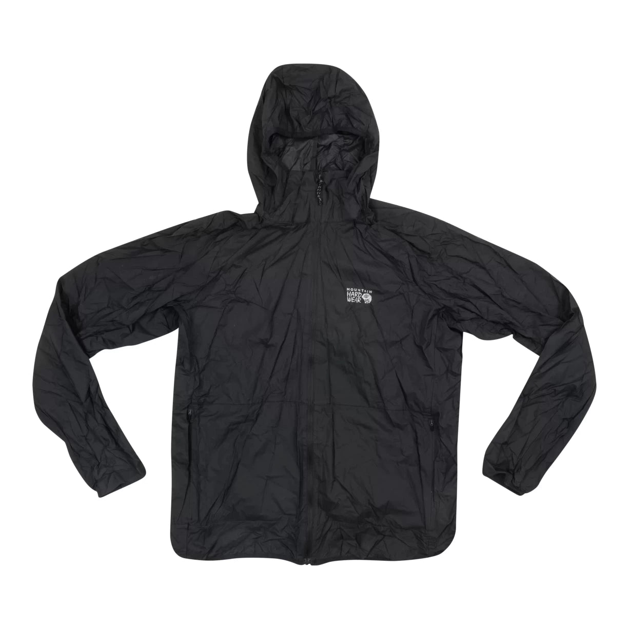 LBlack