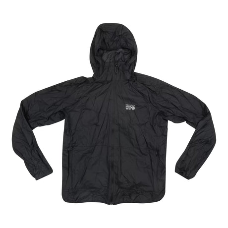 LBlack