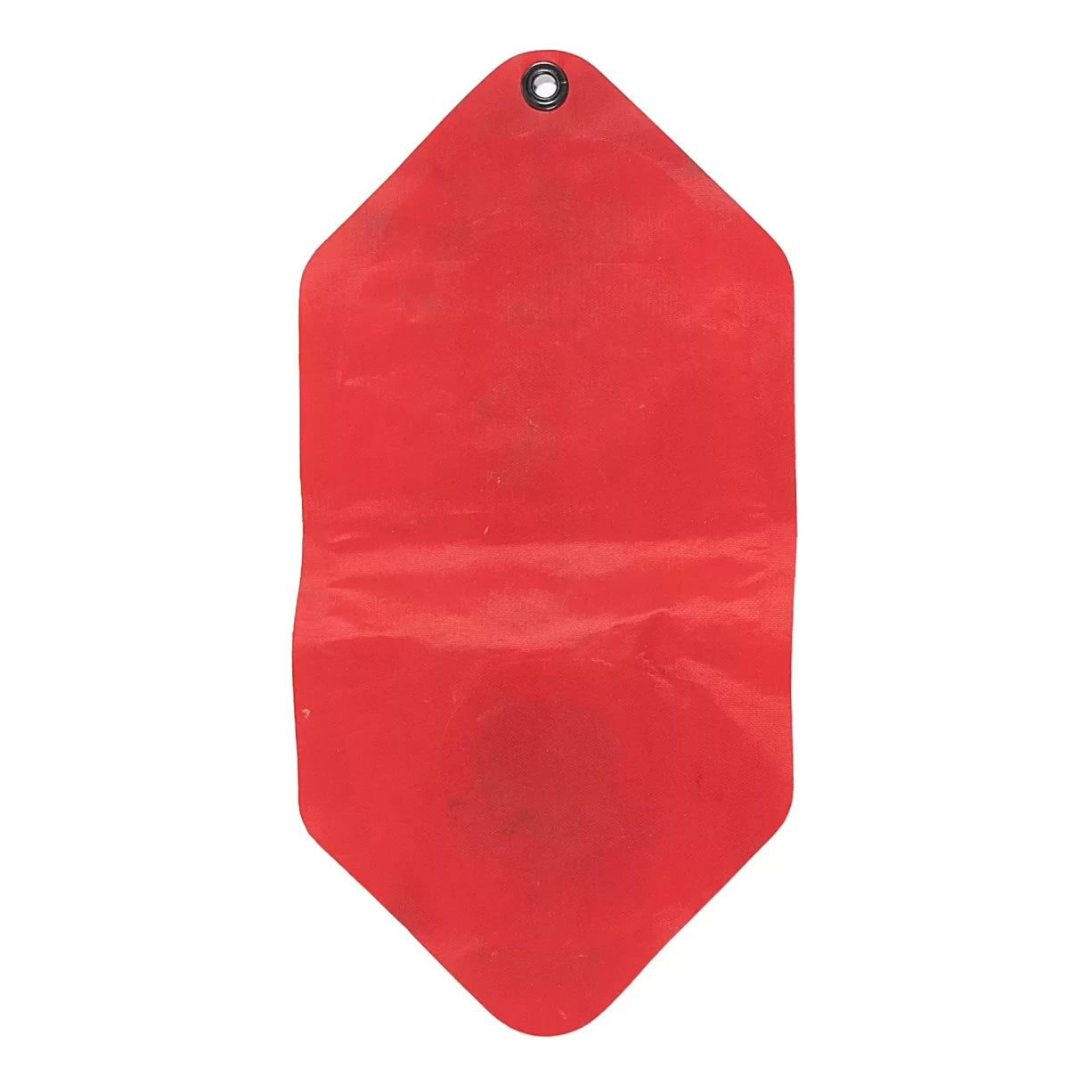 4 LRed