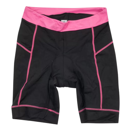 XLBlack/Pink