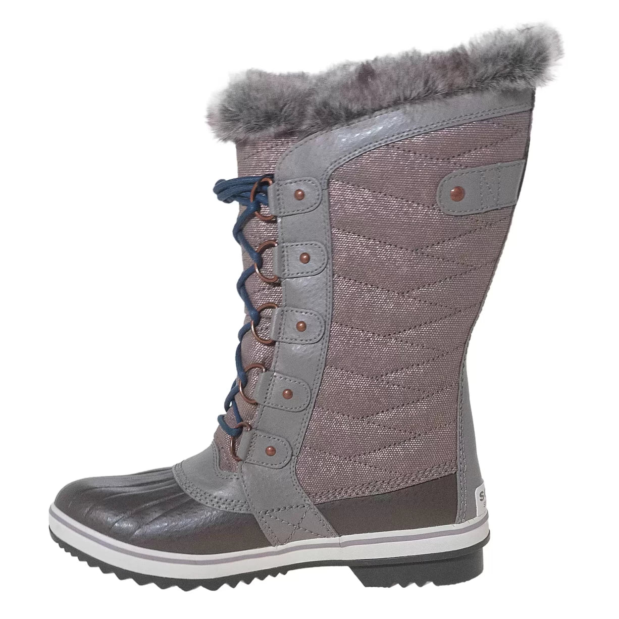 9Mauve