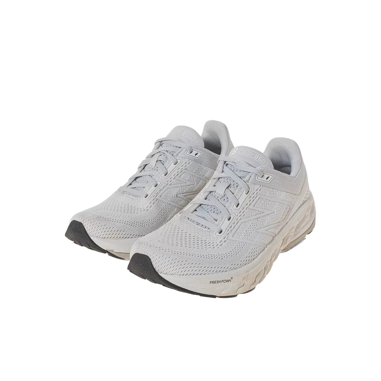 9.5White