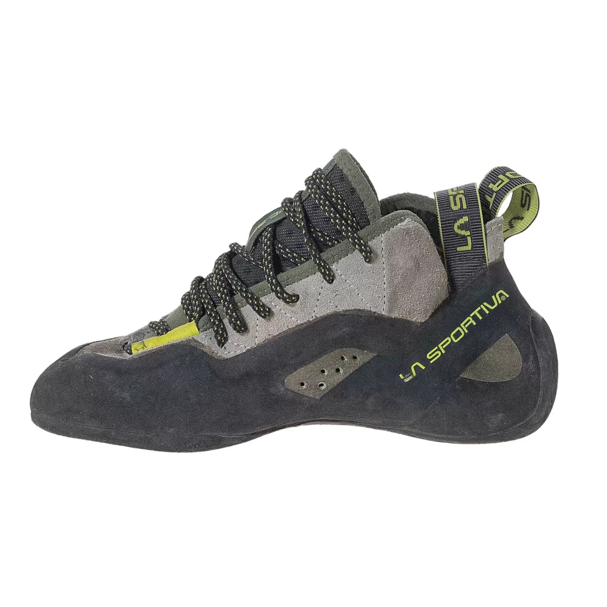 38.5Olive