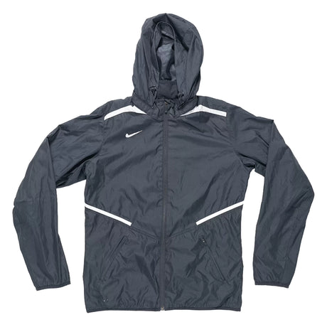 Estimated Size S/MBlack