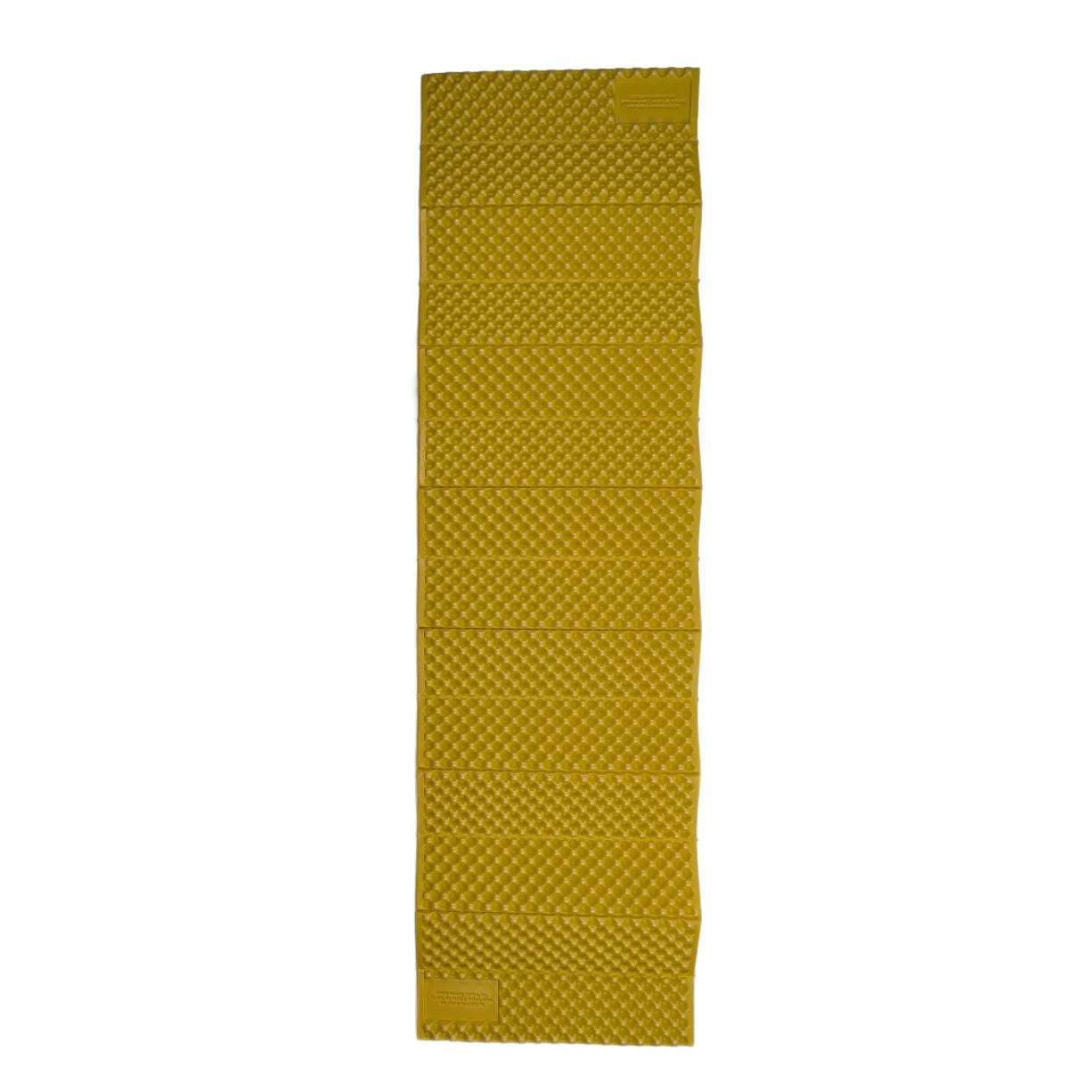 RegularYellow