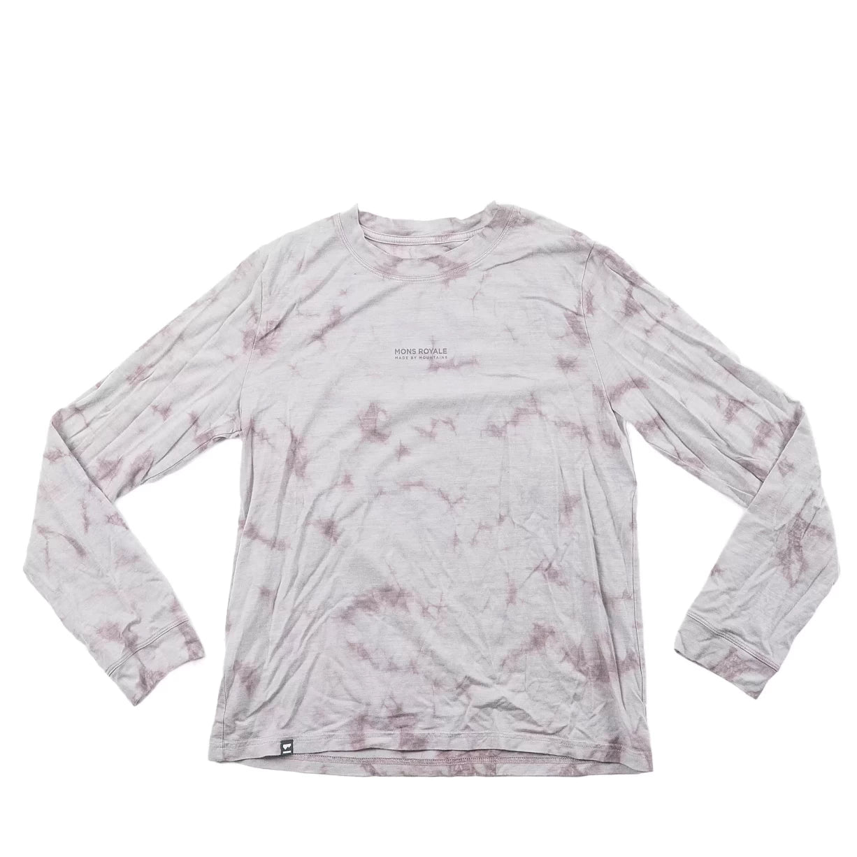 MMauve