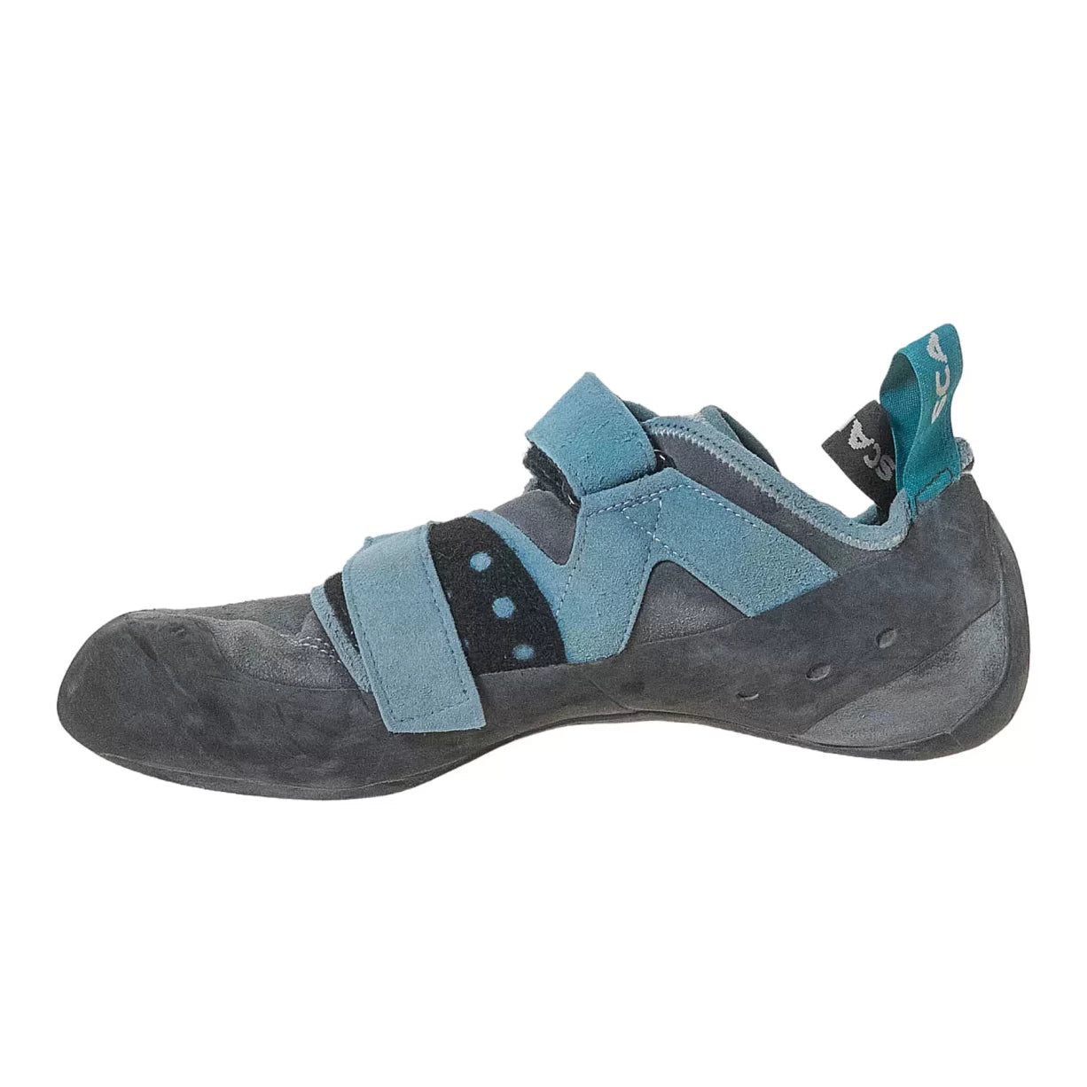 44.0Gray