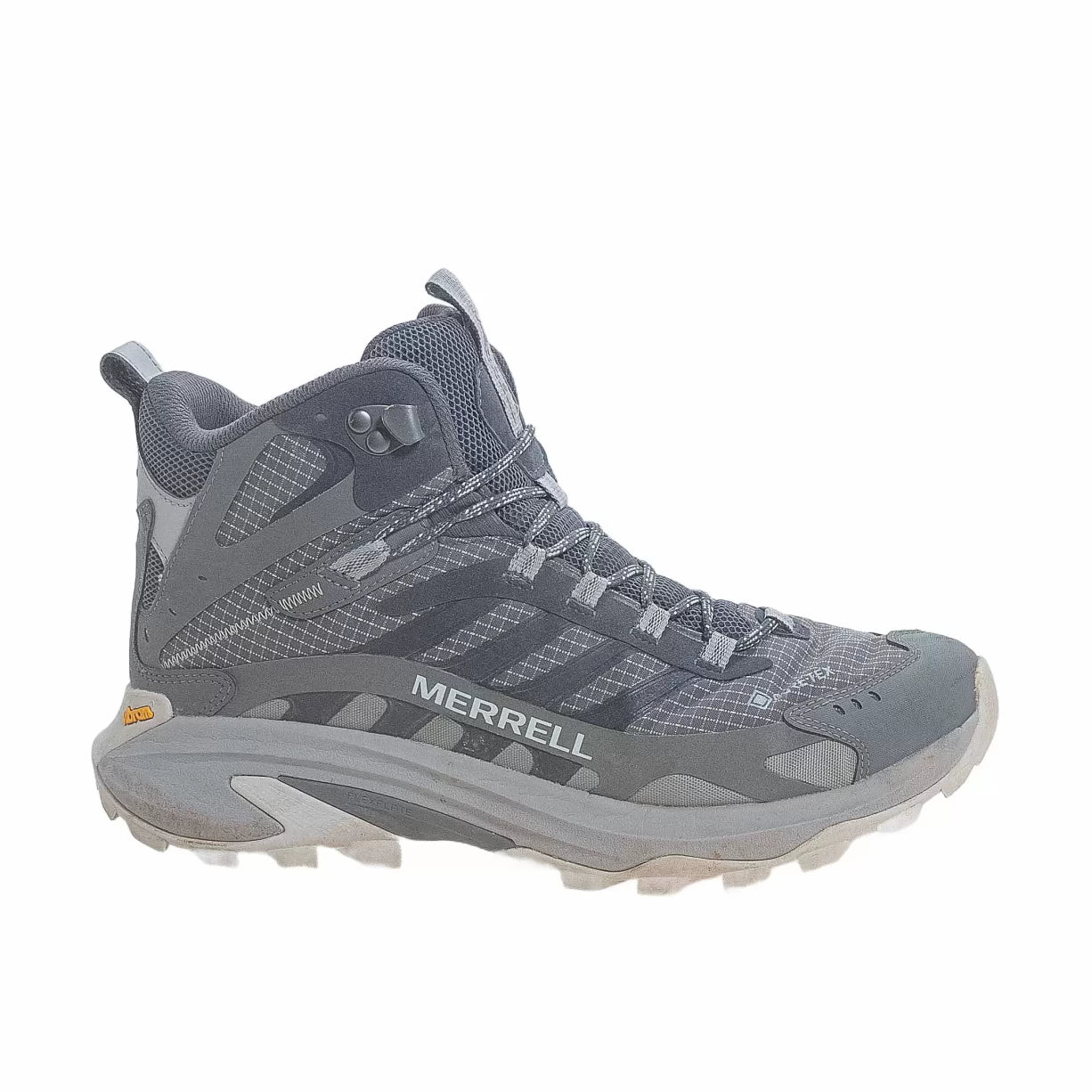 9.5Grey
