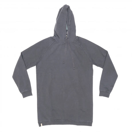 LJet Black