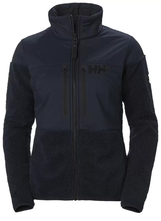 MNavy