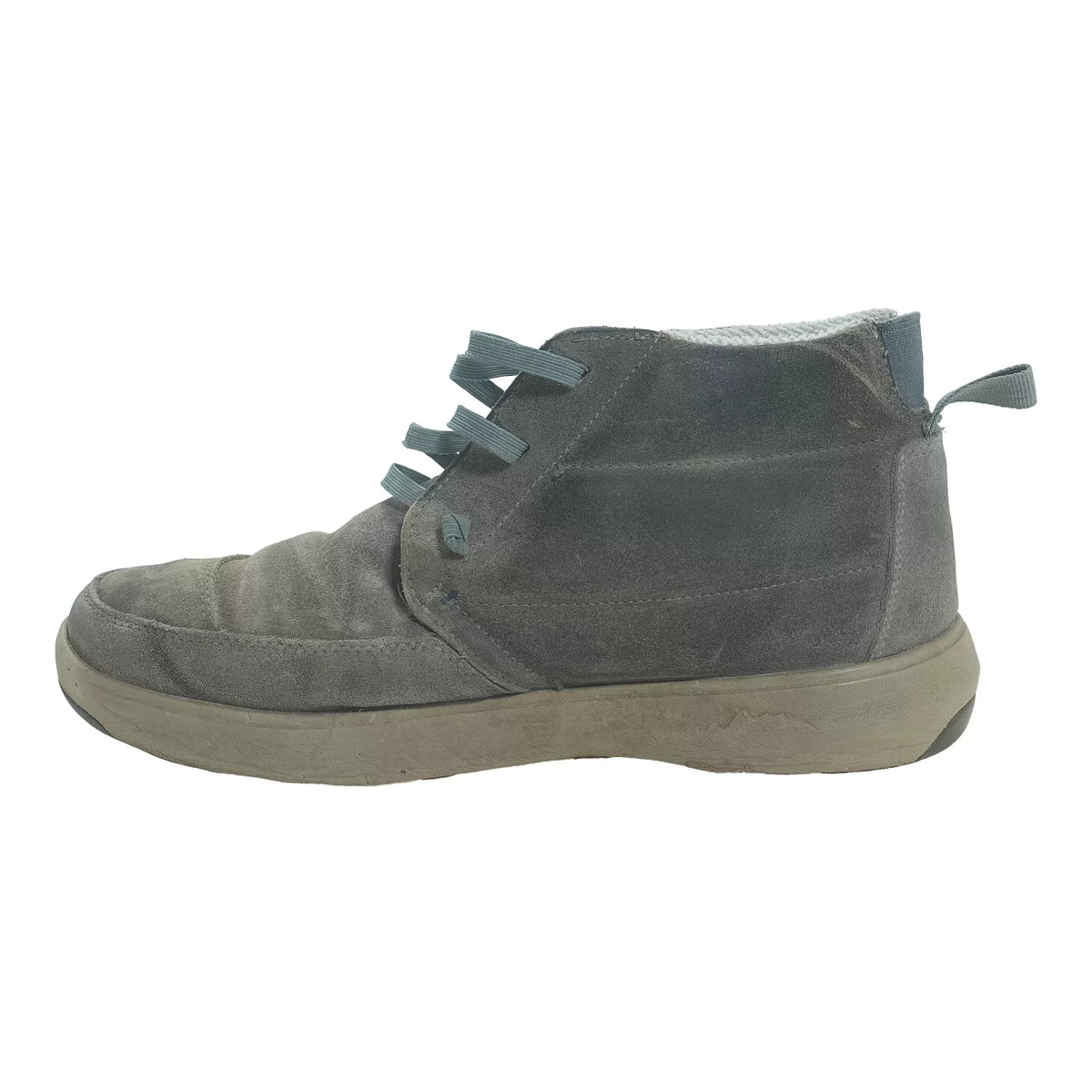 10Gray