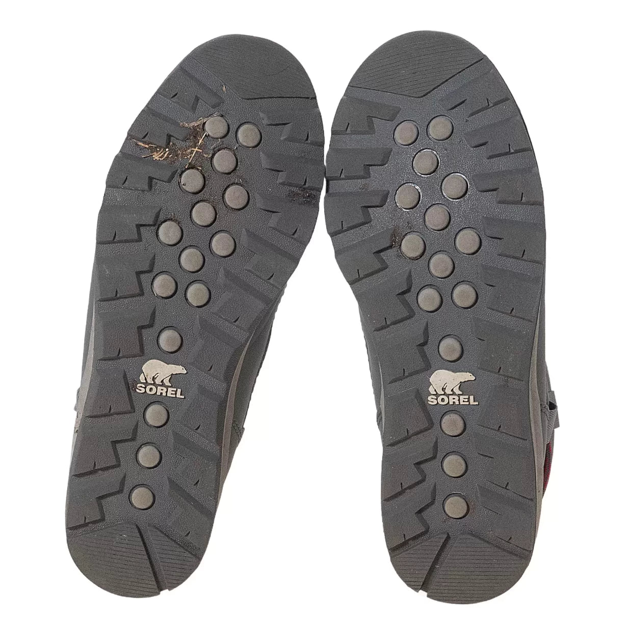 7.5Gray