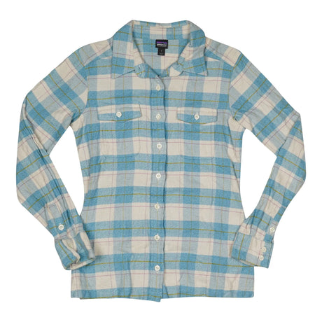 2Plaid