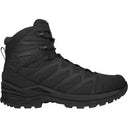 10.5Black