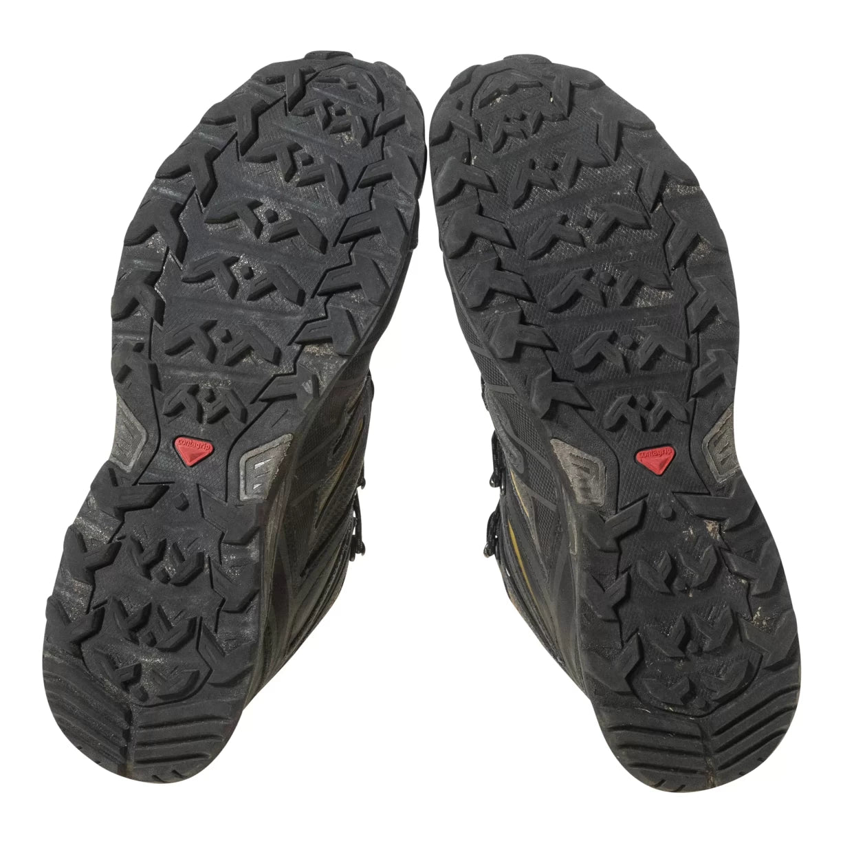 12Black