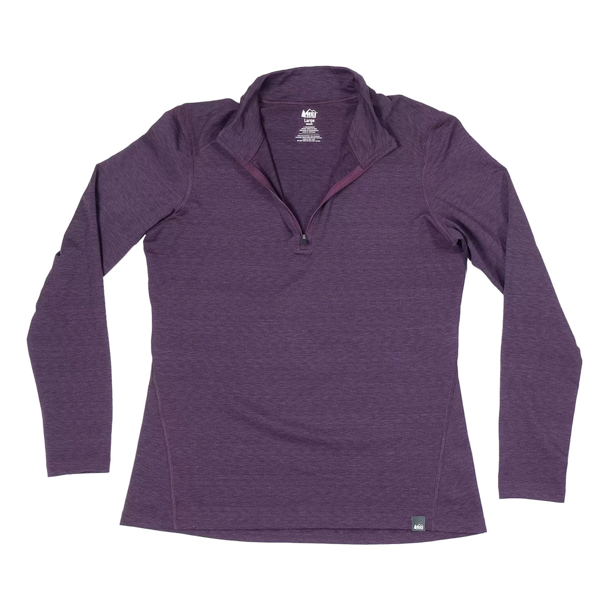 LPurple