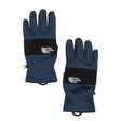 XLBlue/Black