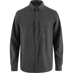 XLDark Grey