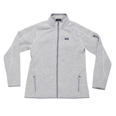 XLGrey