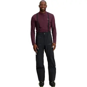 M/RegTNF Black