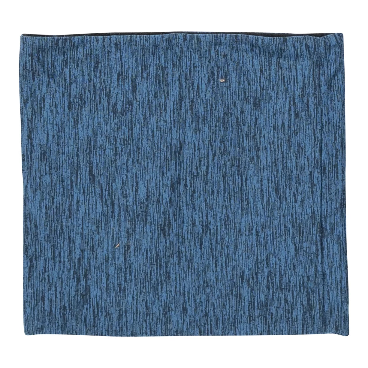 OneBlue