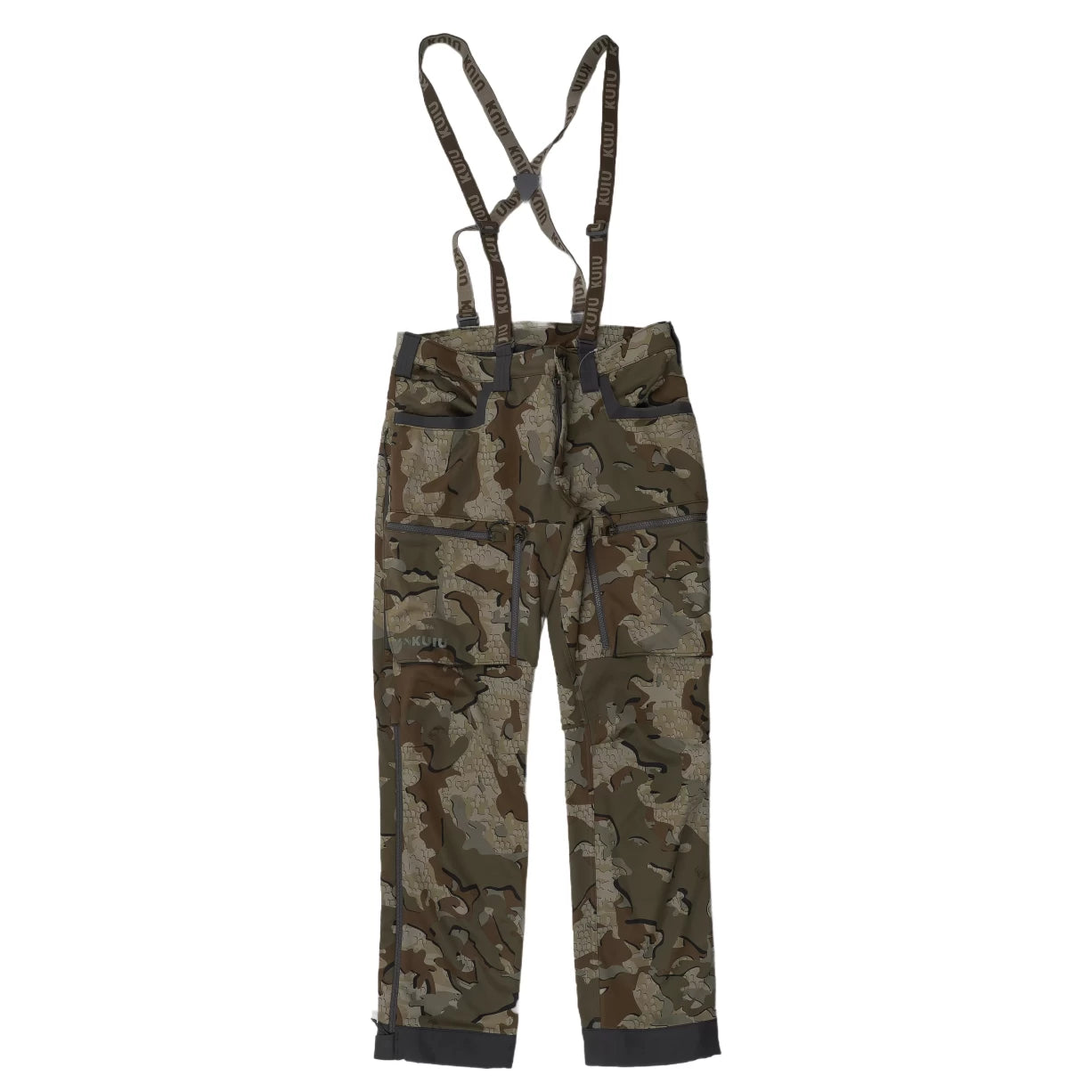 36.0Camo