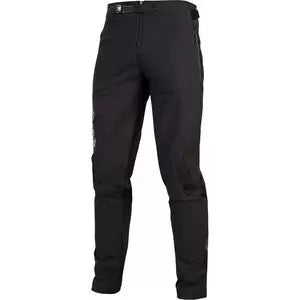 XLBlack