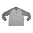 XLGray