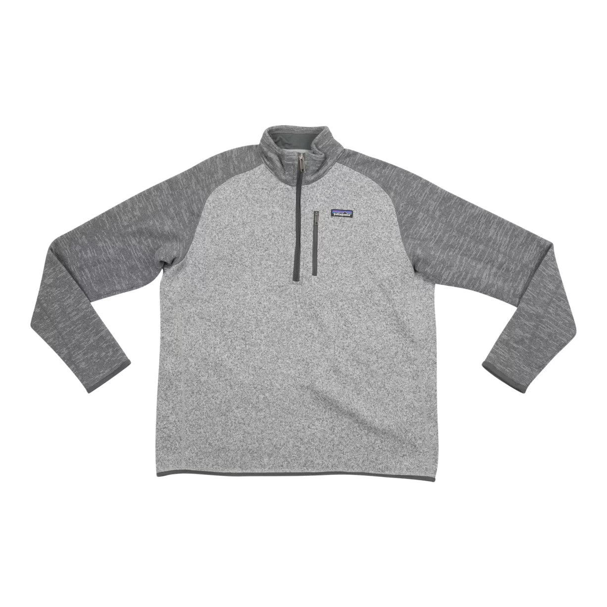 XLGray