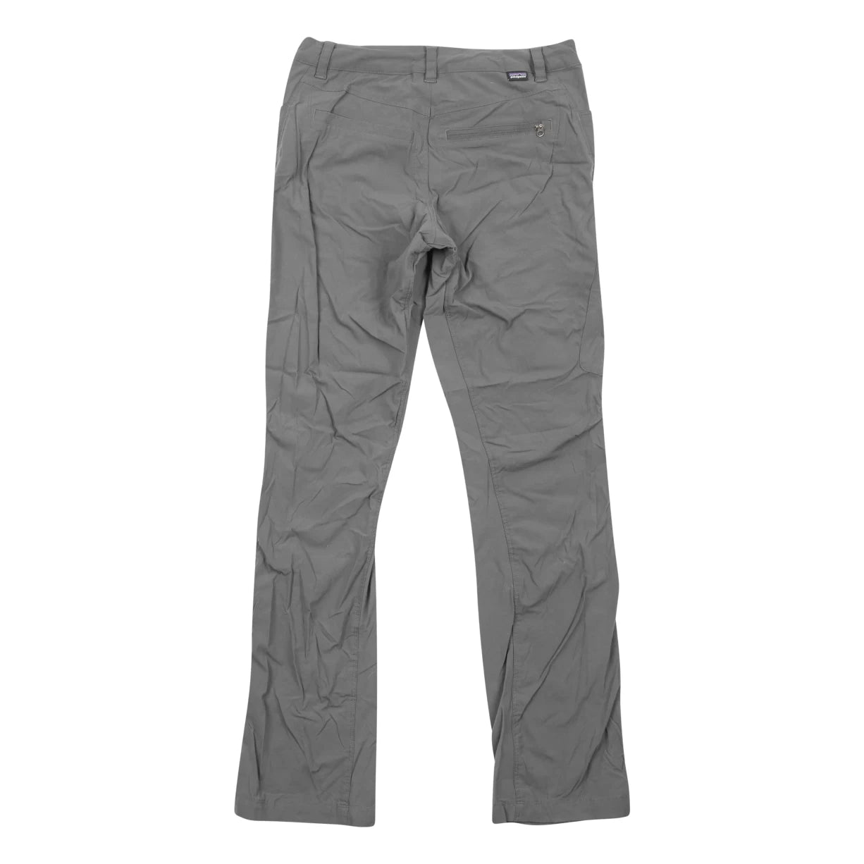 0Grey