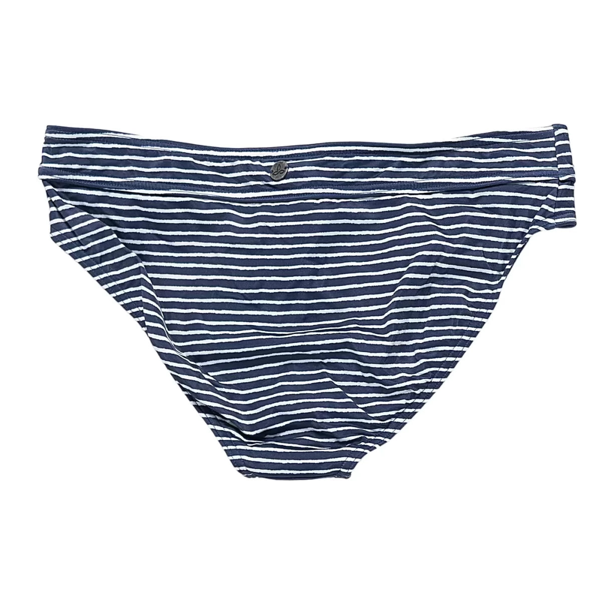 SBlue Stripes