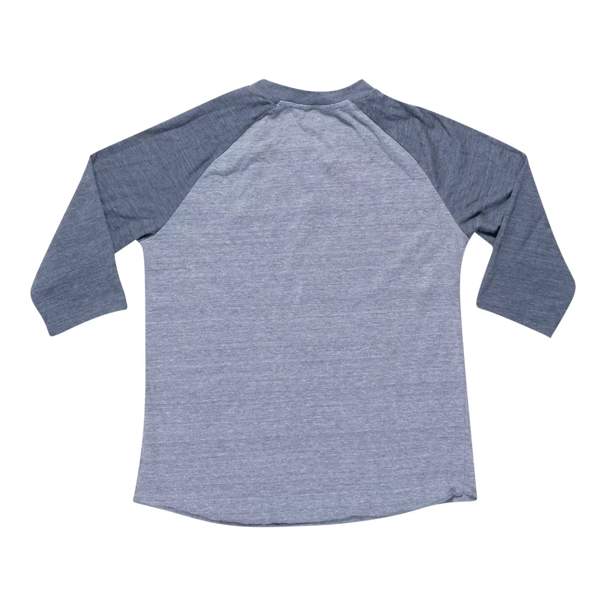 LGray/Blue