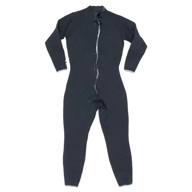10Black