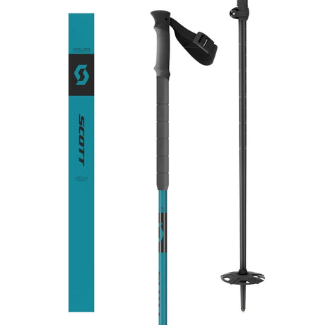 One SizeTurquoise