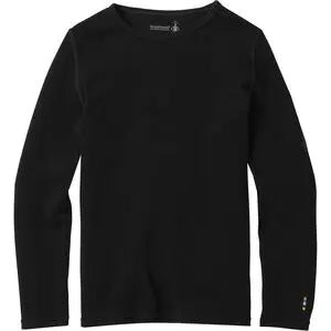 LBlack