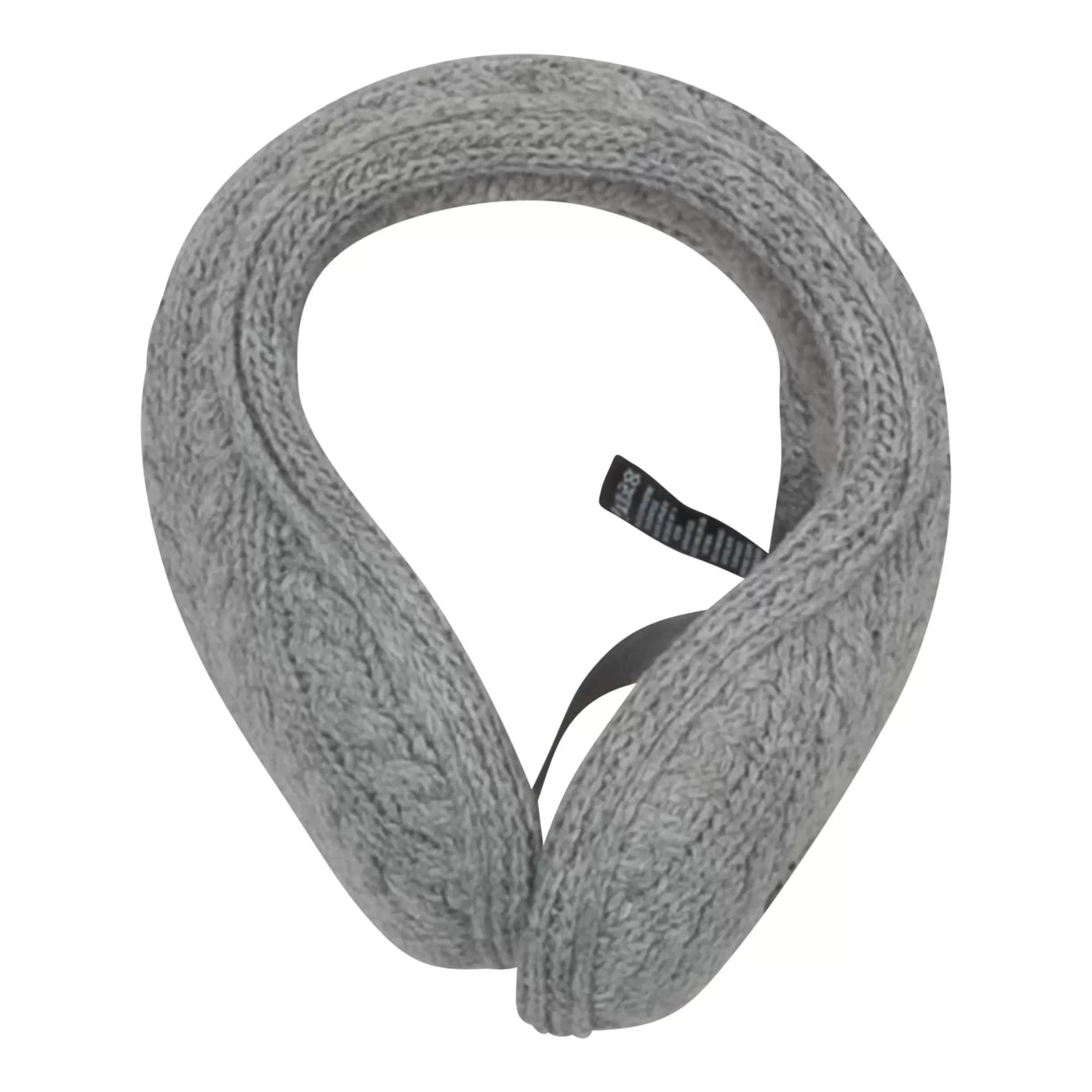 One SizeGrey