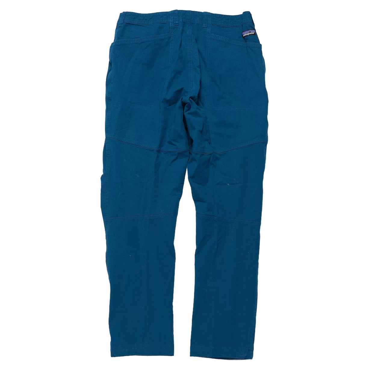 34Blue