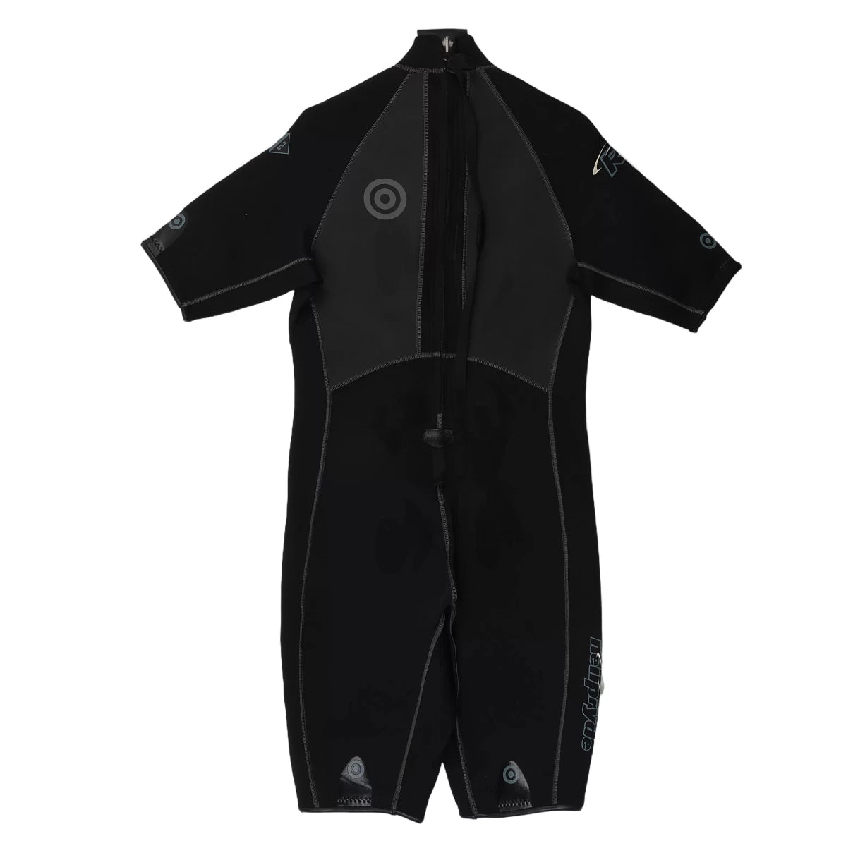 XLBlack